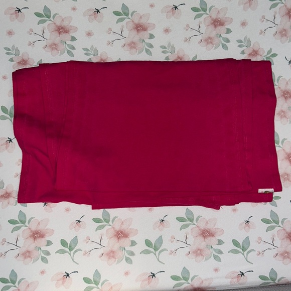 Wrap - Picture 3 of 4